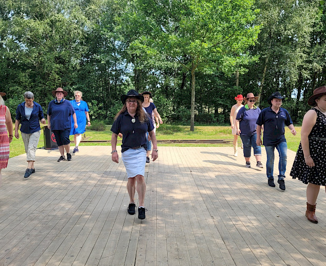 VFL Sittensen, Sportverein, der Platz für Vielfalt