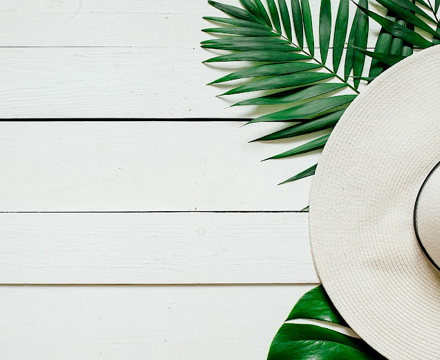 VFL Sittensen, Sportverein, der Platz für Vielfalt