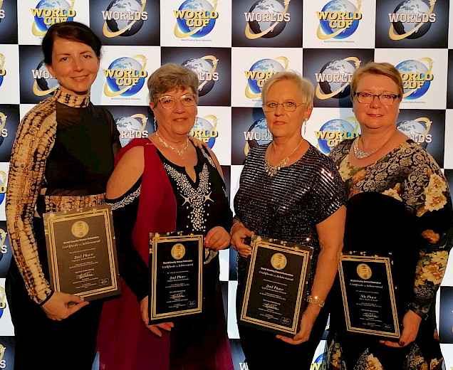 VFL Sittensen, Sportverein, der Platz für Vielfalt