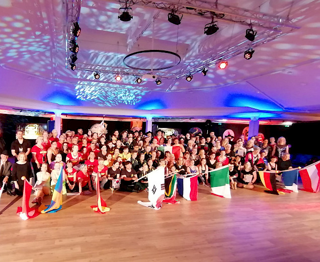 VFL Sittensen, Sportverein, der Platz für Vielfalt