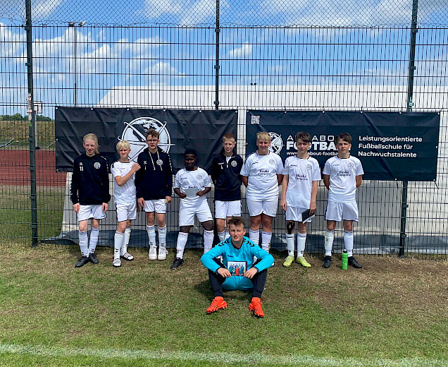 VFL Sittensen, Sportverein, der Platz für Vielfalt VFL Sittensen, Sportverein, der Platz für Vielfalt