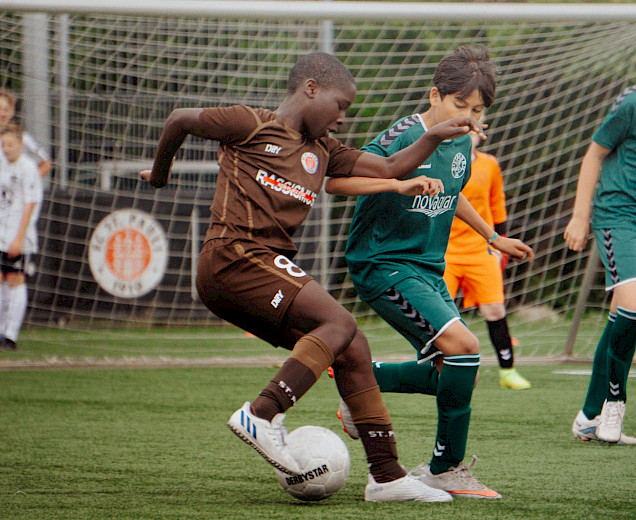 VFL Sittensen, Sportverein, der Platz für Vielfalt VFL Sittensen, Sportverein, der Platz für Vielfalt