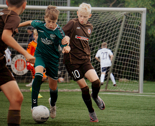 VFL Sittensen, Sportverein, der Platz für Vielfalt VFL Sittensen, Sportverein, der Platz für Vielfalt