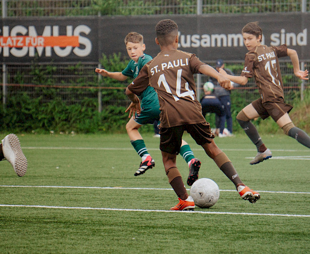 VFL Sittensen, Sportverein, der Platz für Vielfalt VFL Sittensen, Sportverein, der Platz für Vielfalt