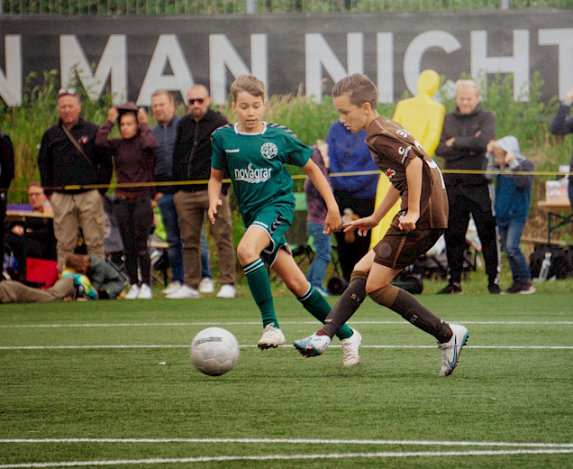 VFL Sittensen, Sportverein, der Platz für Vielfalt VFL Sittensen, Sportverein, der Platz für Vielfalt