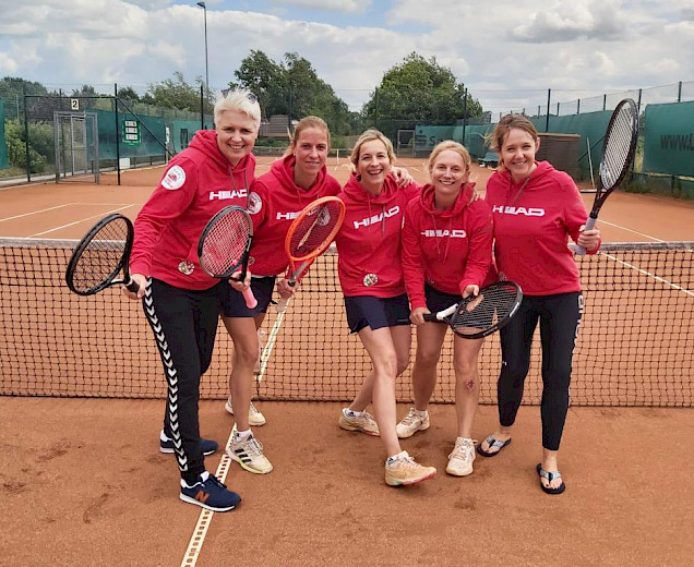 VFL Sittensen, Sportverein, der Platz für Vielfalt VFL Sittensen, Sportverein, der Platz für Vielfalt