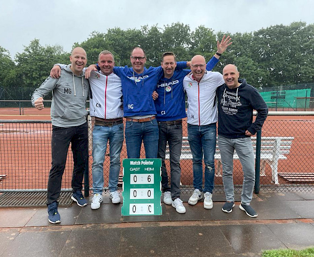 VFL Sittensen, Sportverein, der Platz für Vielfalt