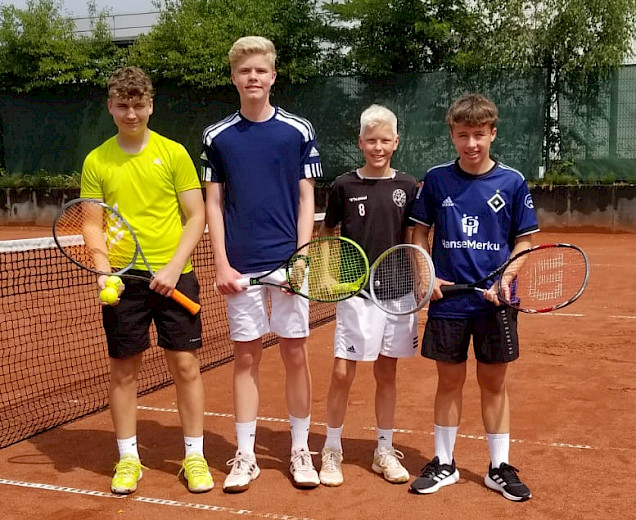 VFL Sittensen, Sportverein, der Platz für Vielfalt VFL Sittensen, Sportverein, der Platz für Vielfalt