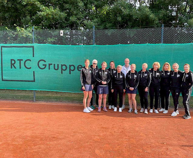 VFL Sittensen, Sportverein, der Platz für Vielfalt VFL Sittensen, Sportverein, der Platz für Vielfalt