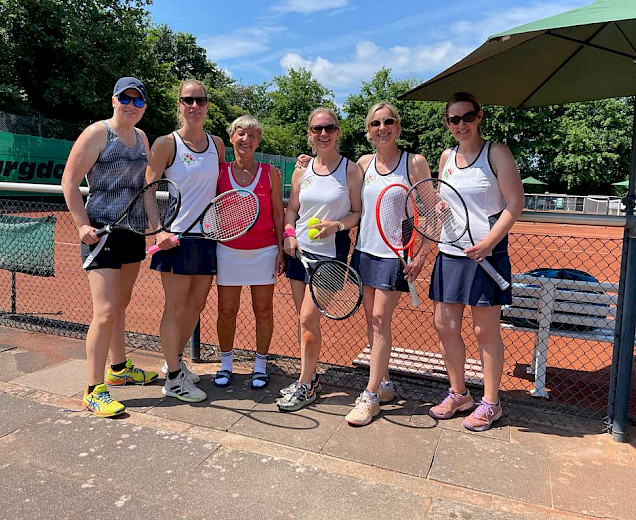 VFL Sittensen, Sportverein, der Platz für Vielfalt VFL Sittensen, Sportverein, der Platz für Vielfalt