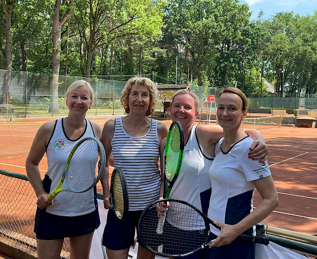 VFL Sittensen, Sportverein, der Platz für Vielfalt VFL Sittensen, Sportverein, der Platz für Vielfalt