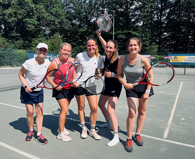 VFL Sittensen, Sportverein, der Platz für Vielfalt VFL Sittensen, Sportverein, der Platz für Vielfalt