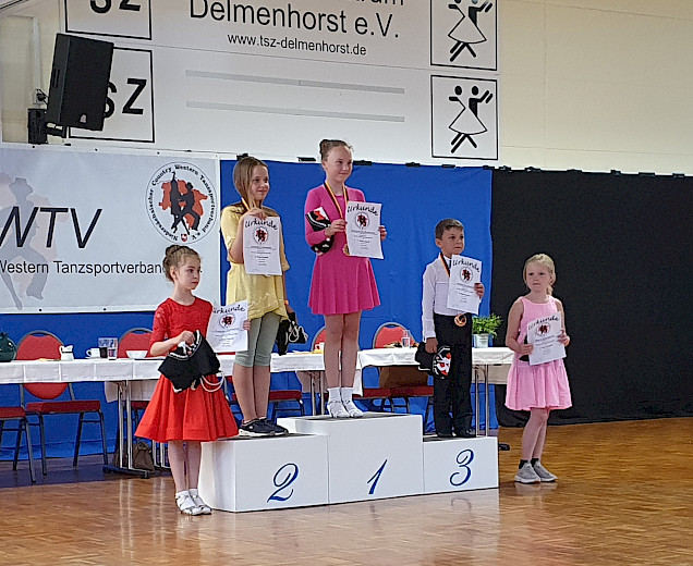 VFL Sittensen, Sportverein, der Platz für Vielfalt