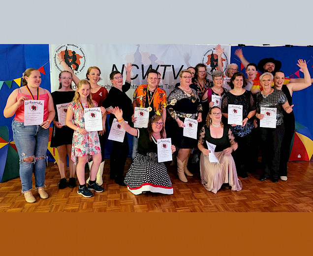 VFL Sittensen, Sportverein, der Platz für Vielfalt