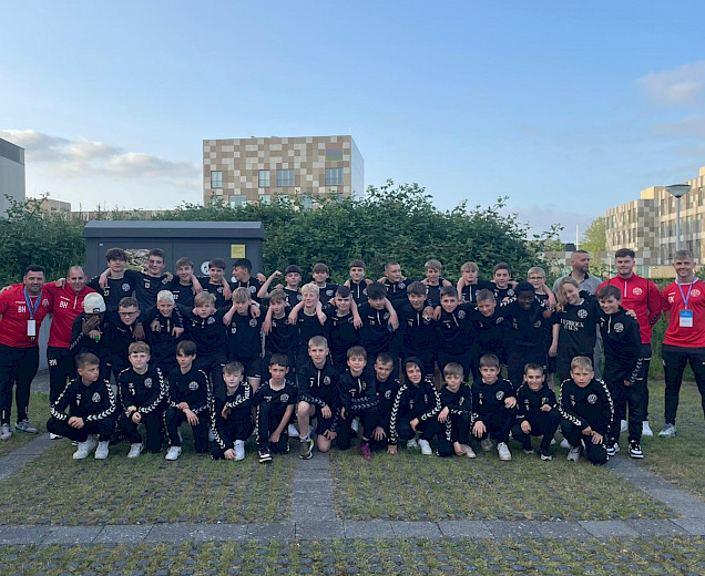 VFL Sittensen, Sportverein, der Platz für Vielfalt VFL Sittensen, Sportverein, der Platz für Vielfalt