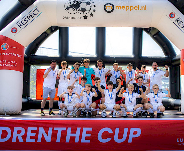 VFL Sittensen, Sportverein, der Platz für Vielfalt VFL Sittensen, Sportverein, der Platz für Vielfalt