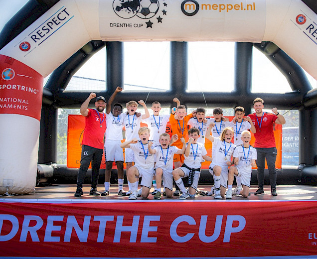 VFL Sittensen, Sportverein, der Platz für Vielfalt VFL Sittensen, Sportverein, der Platz für Vielfalt