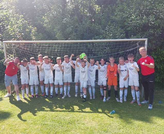 VFL Sittensen, Sportverein, der Platz für Vielfalt VFL Sittensen, Sportverein, der Platz für Vielfalt