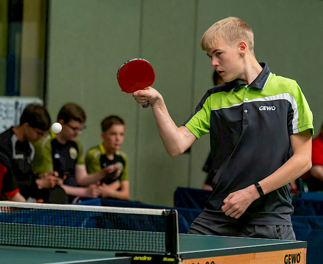 VFL Sittensen, Sportverein, der Platz für Vielfalt VFL Sittensen, Sportverein, der Platz für Vielfalt