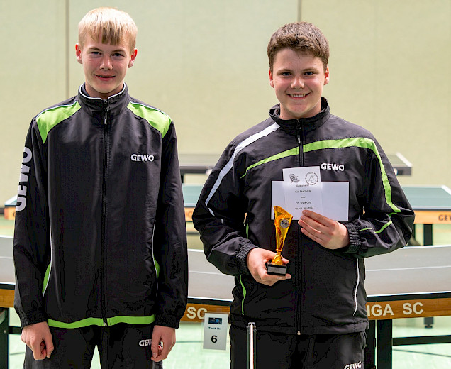 VFL Sittensen, Sportverein, der Platz für Vielfalt VFL Sittensen, Sportverein, der Platz für Vielfalt