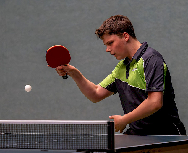 VFL Sittensen, Sportverein, der Platz für Vielfalt VFL Sittensen, Sportverein, der Platz für Vielfalt