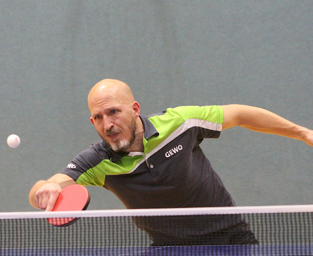 VFL Sittensen, Sportverein, der Platz für Vielfalt VFL Sittensen, Sportverein, der Platz für Vielfalt