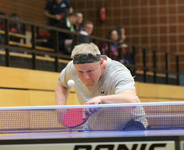 VFL Sittensen, Sportverein, der Platz für Vielfalt VFL Sittensen, Sportverein, der Platz für Vielfalt