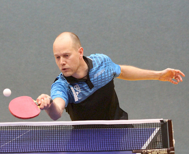 VFL Sittensen, Sportverein, der Platz für Vielfalt VFL Sittensen, Sportverein, der Platz für Vielfalt