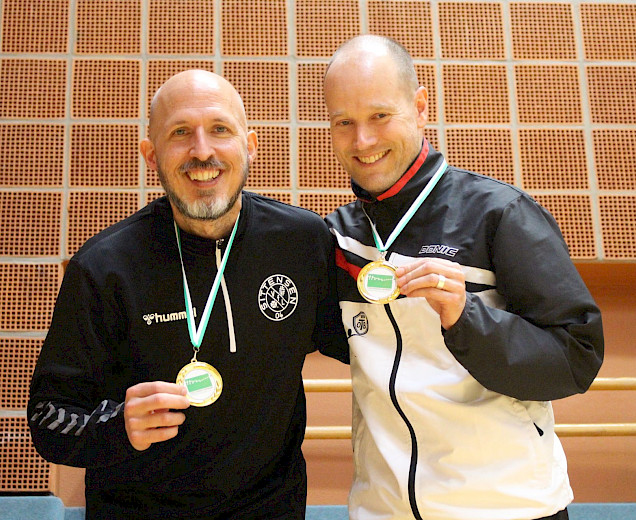 VFL Sittensen, Sportverein, der Platz für Vielfalt VFL Sittensen, Sportverein, der Platz für Vielfalt