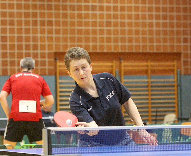 VFL Sittensen, Sportverein, der Platz für Vielfalt VFL Sittensen, Sportverein, der Platz für Vielfalt