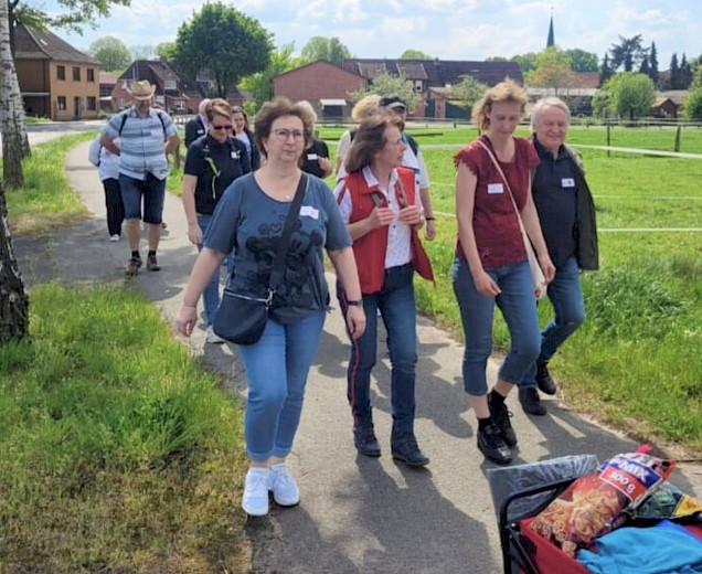 VFL Sittensen, Sportverein, der Platz für Vielfalt VFL Sittensen, Sportverein, der Platz für Vielfalt