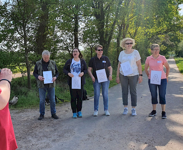 VFL Sittensen, Sportverein, der Platz für Vielfalt VFL Sittensen, Sportverein, der Platz für Vielfalt
