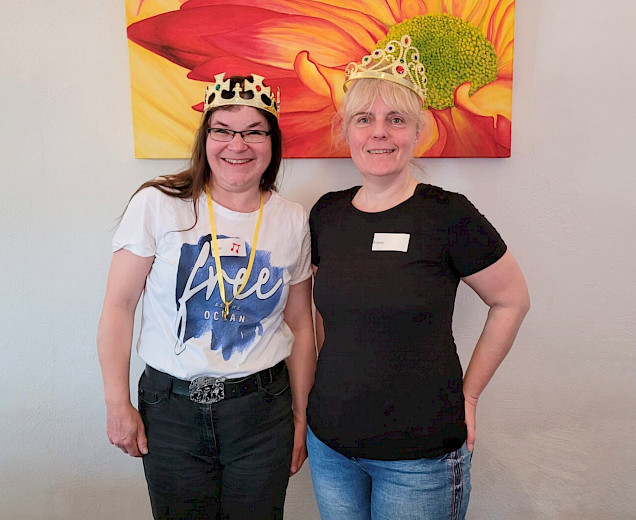 VFL Sittensen, Sportverein, der Platz für Vielfalt VFL Sittensen, Sportverein, der Platz für Vielfalt