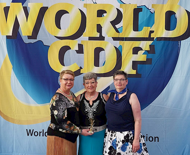 VFL Sittensen, Sportverein, der Platz für Vielfalt VFL Sittensen, Sportverein, der Platz für Vielfalt