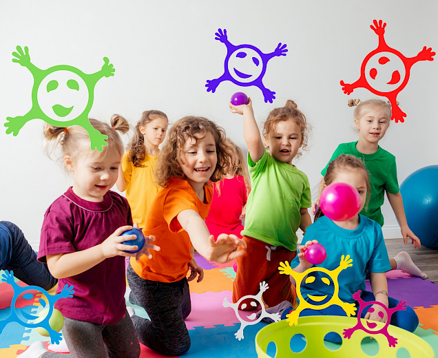 VFL Sittensen, Sportverein, der Platz für Vielfalt VFL Sittensen, Sportverein, der Platz für Vielfalt