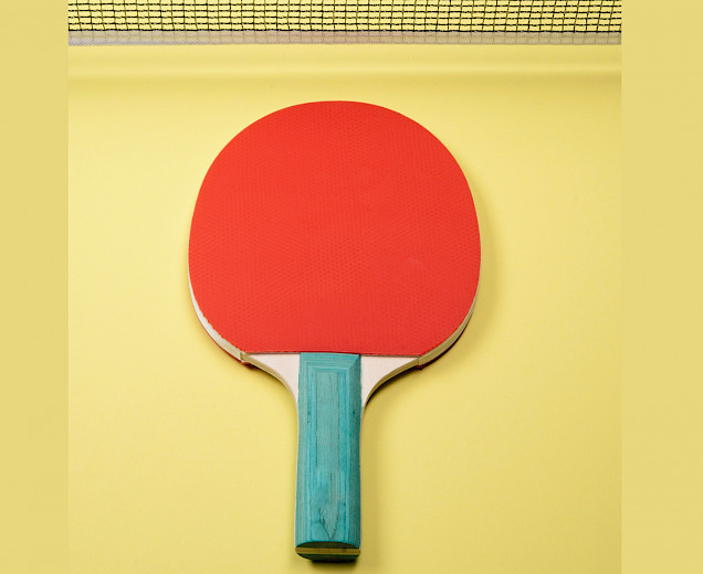 VFL Sittensen, Sportverein, der Platz für Vielfalt VFL Sittensen, Sportverein, der Platz für Vielfalt