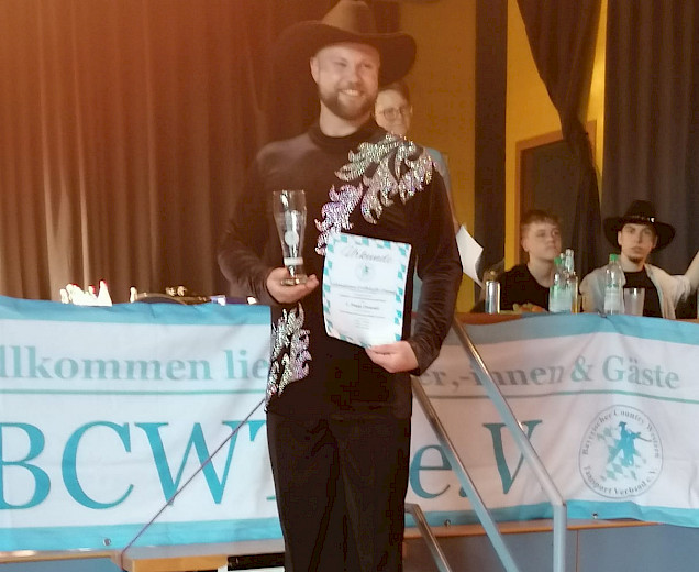 VFL Sittensen, Sportverein, der Platz für Vielfalt