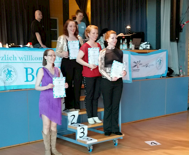 VFL Sittensen, Sportverein, der Platz für Vielfalt