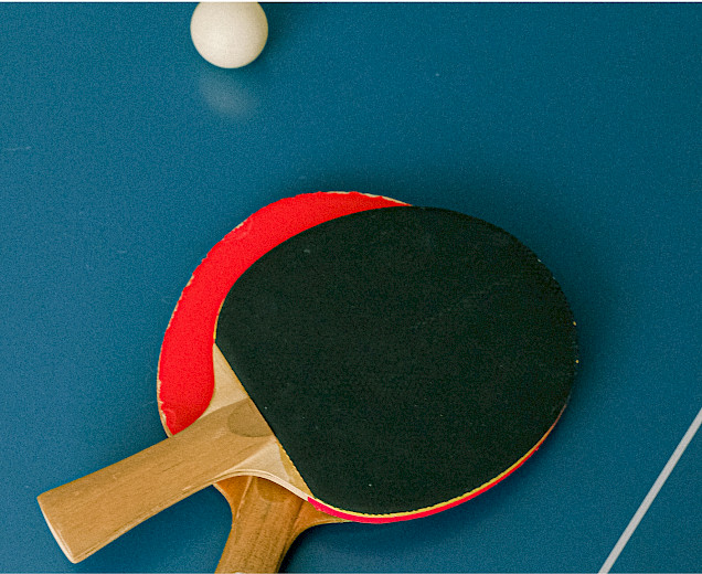 VFL Sittensen, Sportverein, der Platz für Vielfalt VFL Sittensen, Sportverein, der Platz für Vielfalt