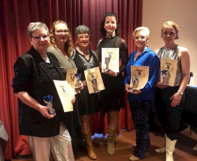 VFL Sittensen, Sportverein, der Platz für Vielfalt VFL Sittensen, Sportverein, der Platz für Vielfalt