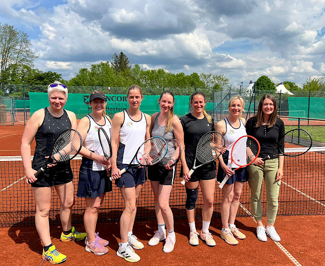 VFL Sittensen, Sportverein, der Platz für Vielfalt VFL Sittensen, Sportverein, der Platz für Vielfalt