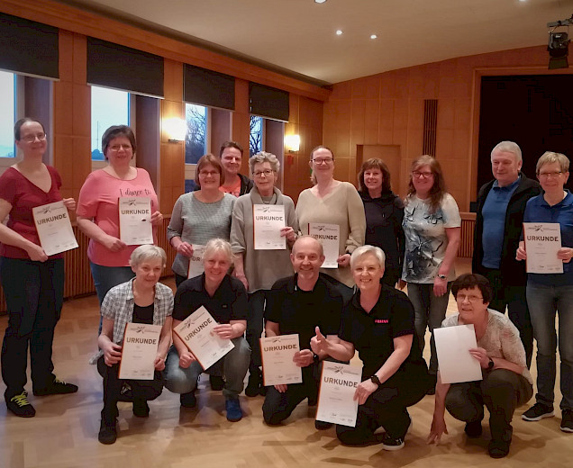 VFL Sittensen, Sportverein, der Platz für Vielfalt VFL Sittensen, Sportverein, der Platz für Vielfalt