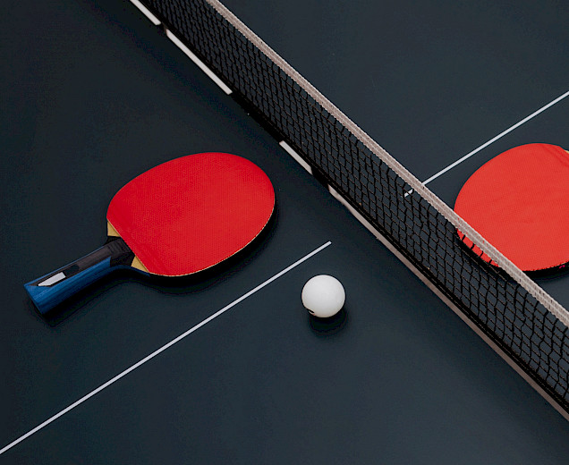 VFL Sittensen, Sportverein, der Platz für Vielfalt VFL Sittensen, Sportverein, der Platz für Vielfalt