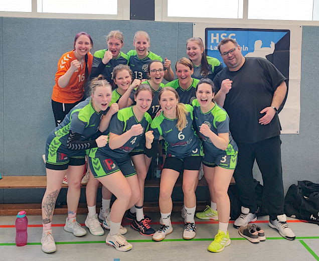 VFL Sittensen, Sportverein, der Platz für Vielfalt VFL Sittensen, Sportverein, der Platz für Vielfalt