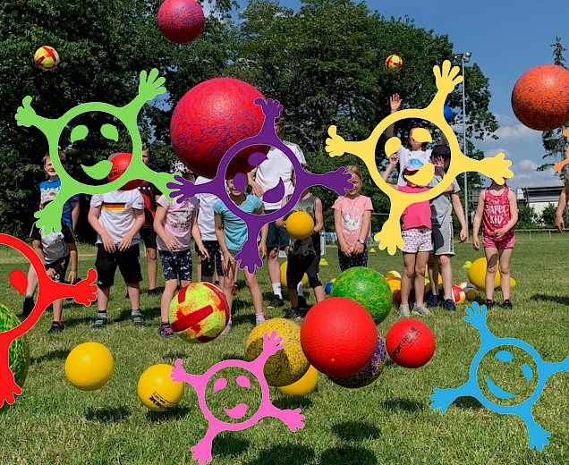 VFL Sittensen, Sportverein, der Platz für Vielfalt VFL Sittensen, Sportverein, der Platz für Vielfalt