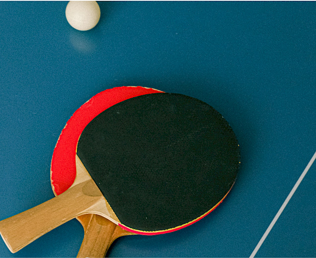 VFL Sittensen, Sportverein, der Platz für Vielfalt