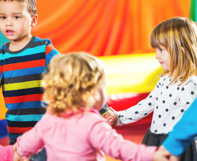 VFL Sittensen, Sportverein, der Platz für Vielfalt VFL Sittensen, Sportverein, der Platz für Vielfalt