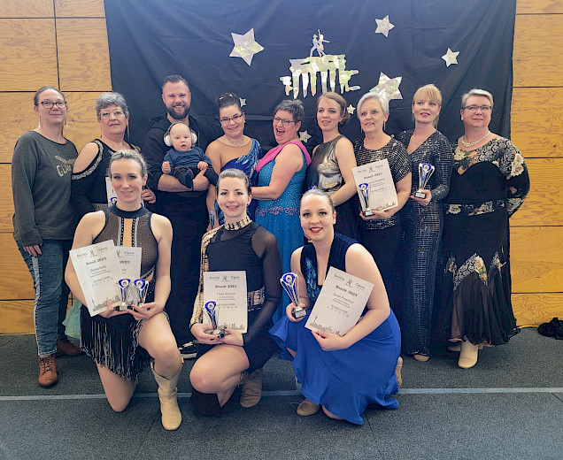 VFL Sittensen, Sportverein, der Platz für Vielfalt VFL Sittensen, Sportverein, der Platz für Vielfalt