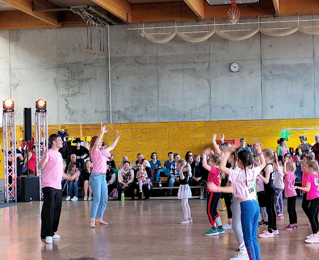 VFL Sittensen, Sportverein, der Platz für Vielfalt VFL Sittensen, Sportverein, der Platz für Vielfalt