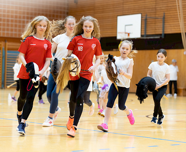 VFL Sittensen, Sportverein, der Platz für Vielfalt VFL Sittensen, Sportverein, der Platz für Vielfalt